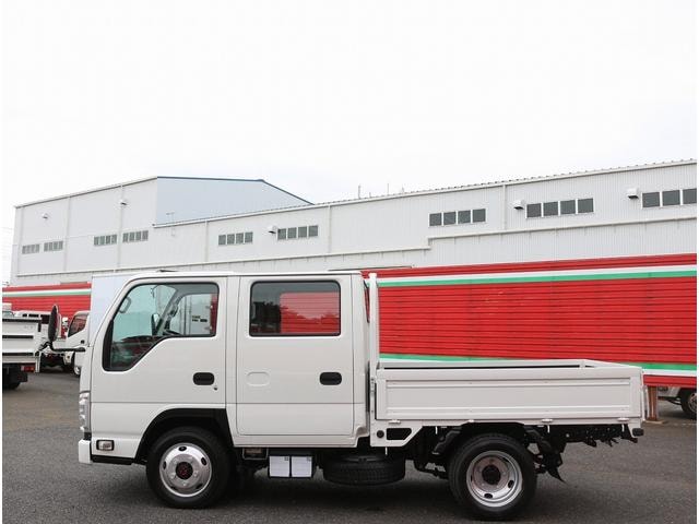 Миниатюра 16