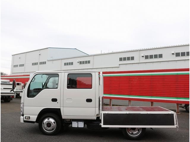 Миниатюра 26