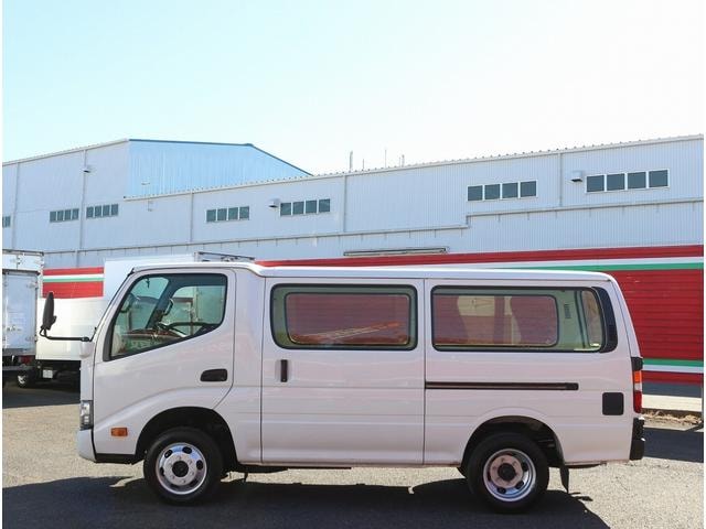 Миниатюра 15