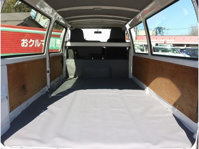 Миниатюра 38