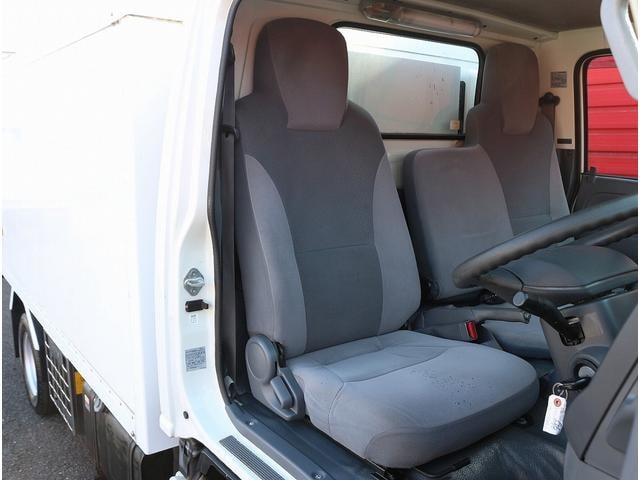 Миниатюра 67