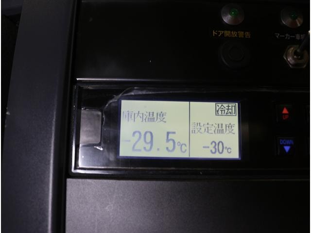 Миниатюра 56