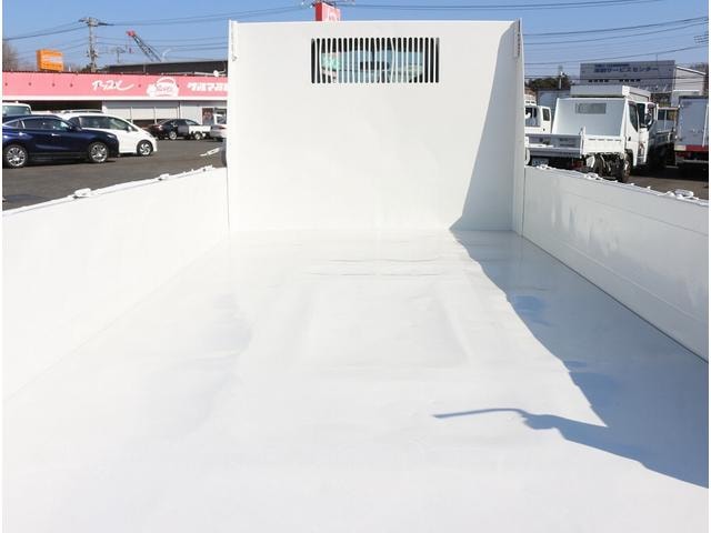 Миниатюра 19