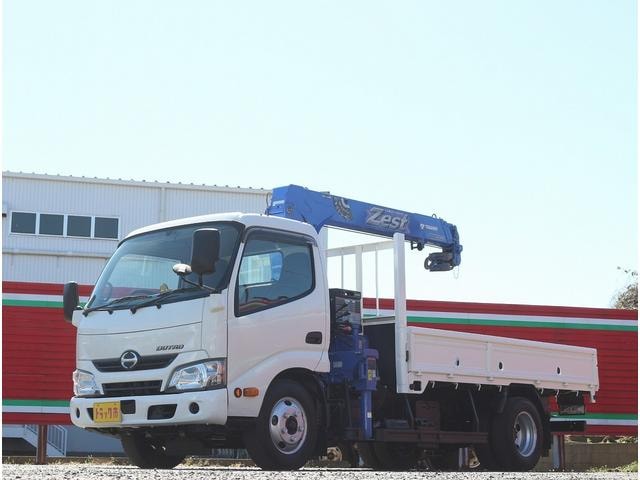 Миниатюра 9
