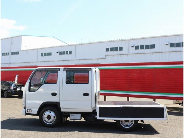 Миниатюра 25