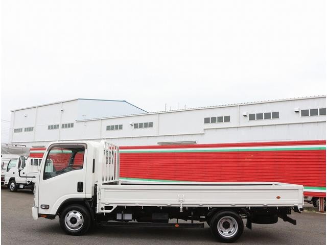 Миниатюра 14