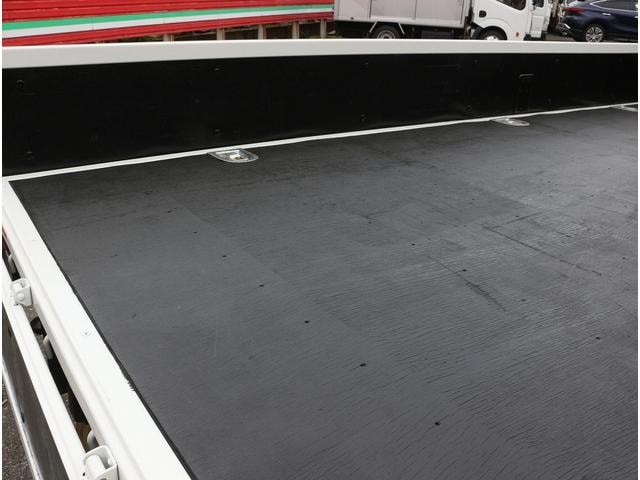 Миниатюра 17