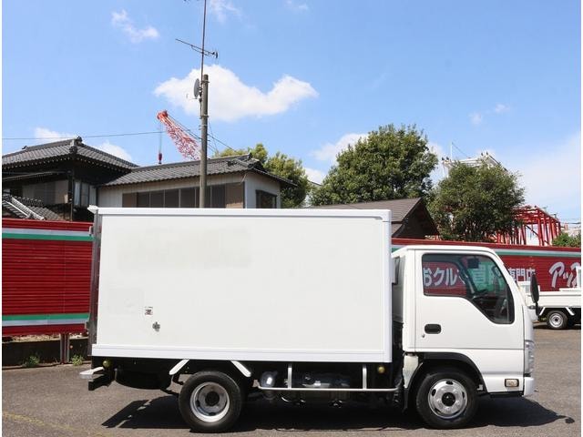 Миниатюра 11