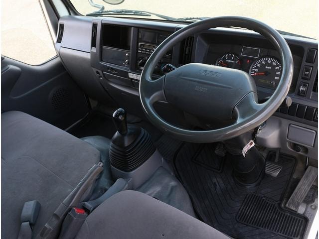 Миниатюра 40