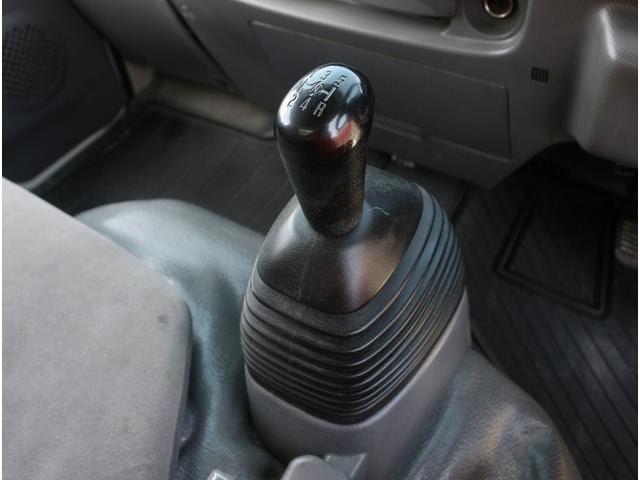 Миниатюра 47