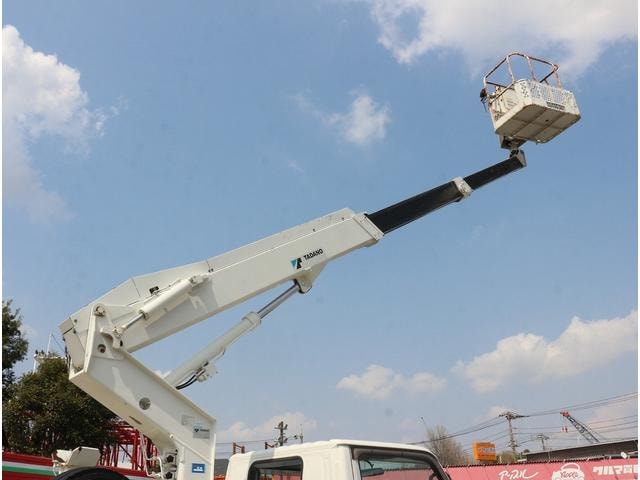 Миниатюра 56