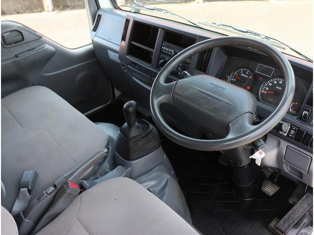 Миниатюра 34