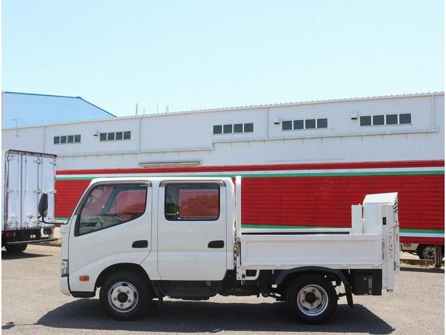 Миниатюра 15