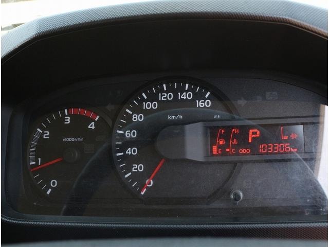 Миниатюра 49