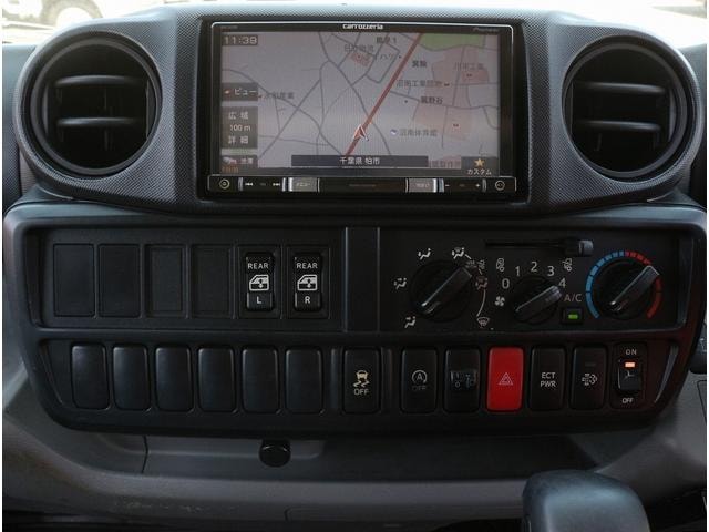 Миниатюра 52