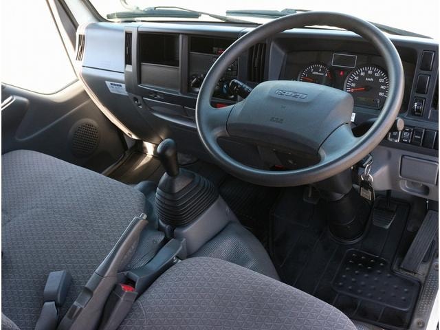 Миниатюра 35