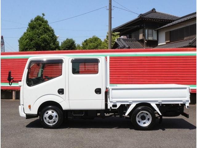 Миниатюра 27