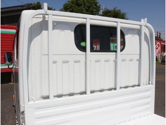 Миниатюра 35