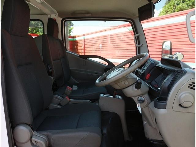 Миниатюра 40