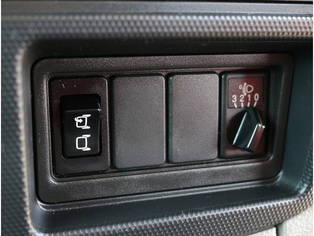 Миниатюра 48
