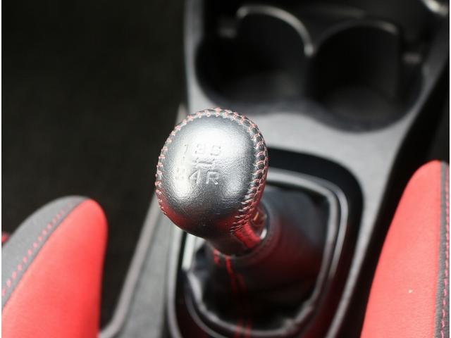 Миниатюра 21
