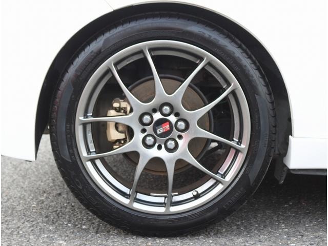 Миниатюра 48