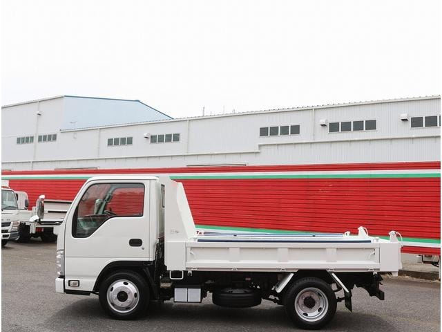 Миниатюра 16