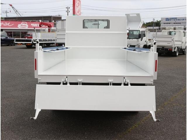 Миниатюра 17