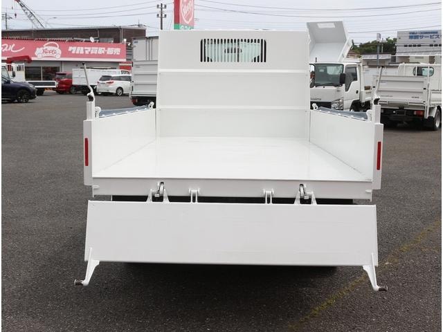 Миниатюра 19