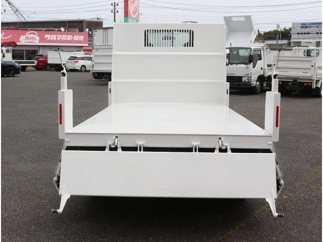 Миниатюра 25