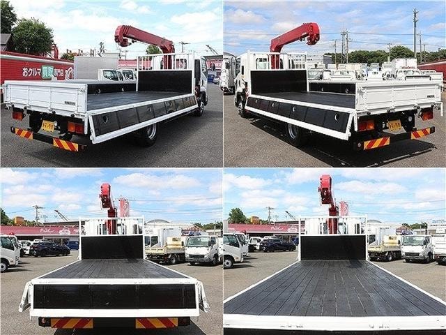 Миниатюра 6