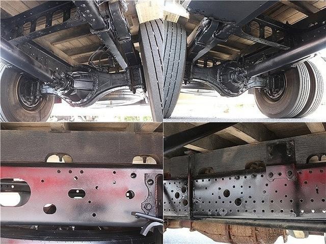 Миниатюра 9