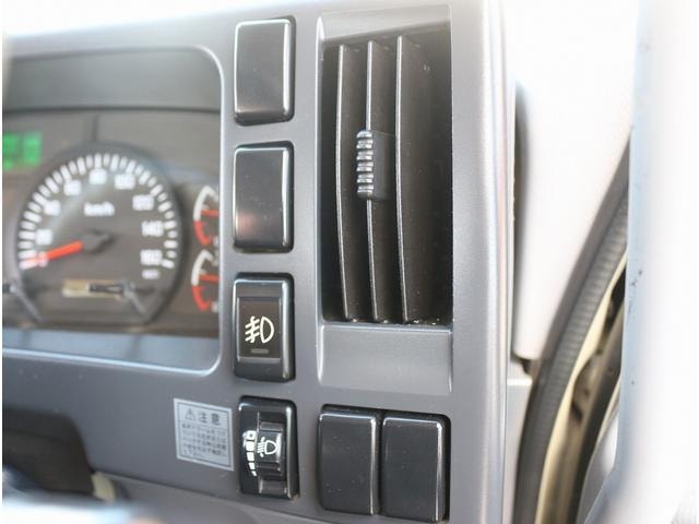 Миниатюра 57