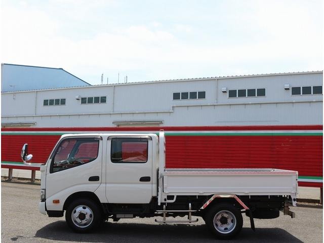 Миниатюра 15