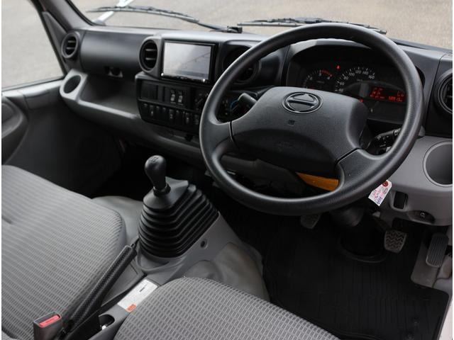 Миниатюра 36