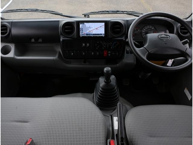Миниатюра 40