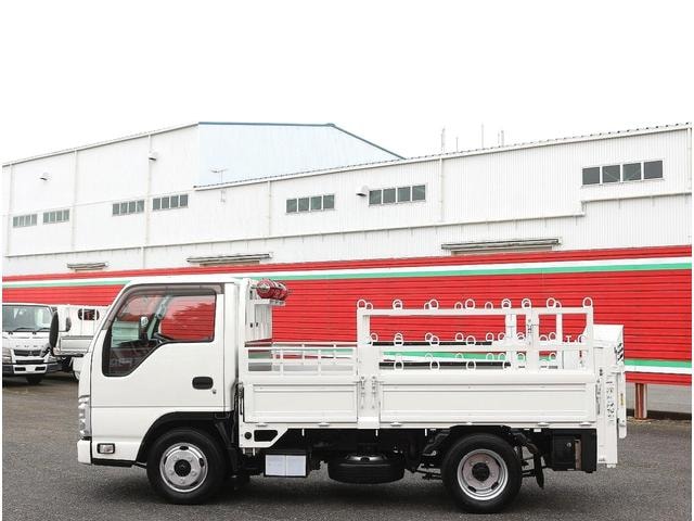 Миниатюра 9