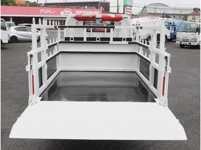 Миниатюра 13
