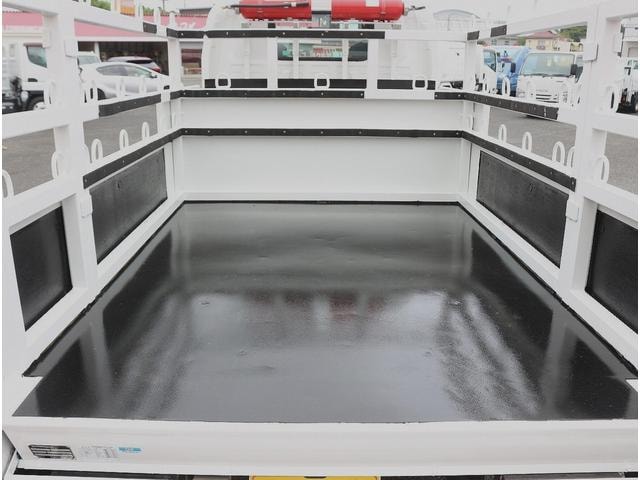 Миниатюра 16