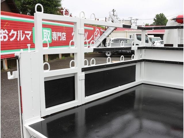 Миниатюра 17