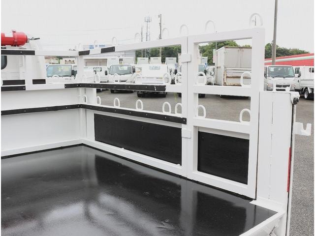 Миниатюра 18