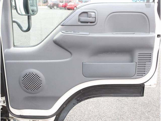 Миниатюра 60