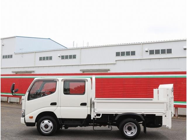 Миниатюра 15