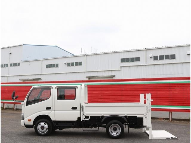 Миниатюра 27