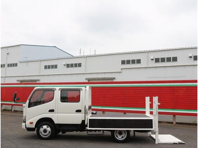 Миниатюра 33