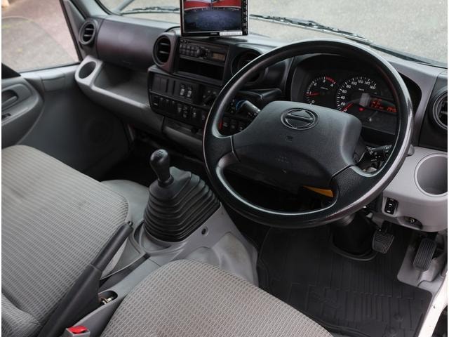 Миниатюра 40