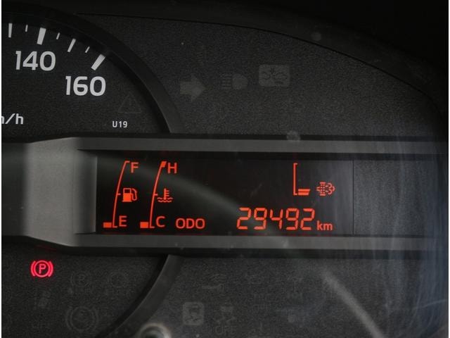Миниатюра 47