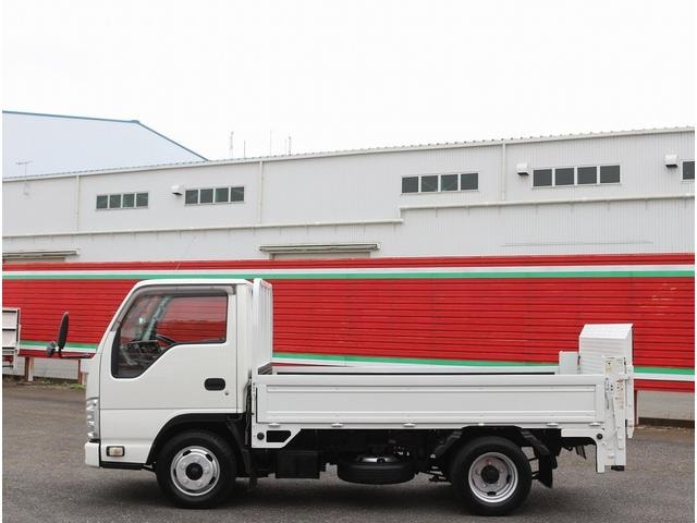 Миниатюра 15