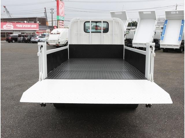 Миниатюра 17
