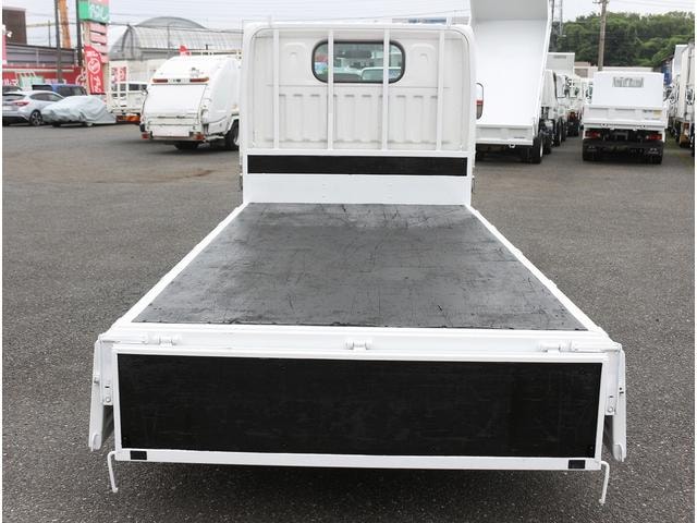 Миниатюра 25
